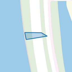 Perceel PMR00-G-2280