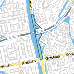 Perceel PMR00-G-2281