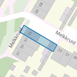 Perceel PMR00-G-2335