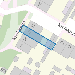 Perceel PMR00-G-2336