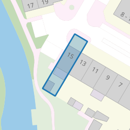 Perceel PMR00-G-2347