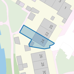 Perceel PMR00-G-2350