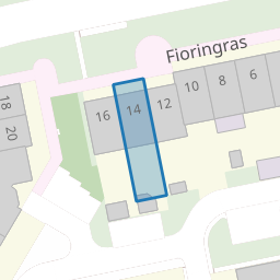 Perceel PMR00-G-2366