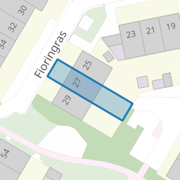 Perceel PMR00-G-2369