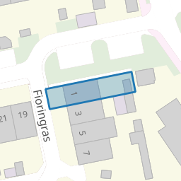 Perceel PMR00-G-2371