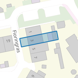 Perceel PMR00-G-2372