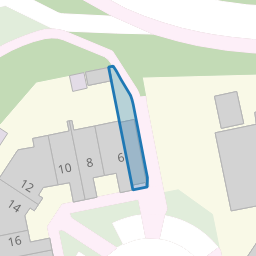 Perceel PMR00-G-2418