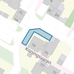 Perceel PMR00-G-2422