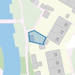 Perceel PMR00-G-2424