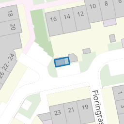 Perceel PMR00-G-2426