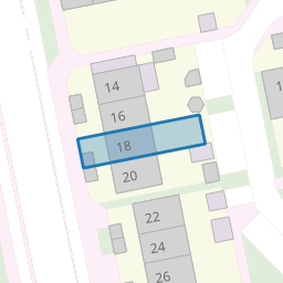 Perceel PMR00-G-2460