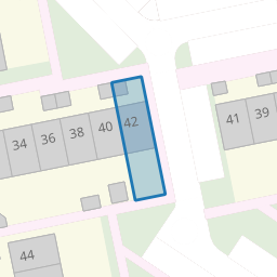 Perceel PMR00-G-2466