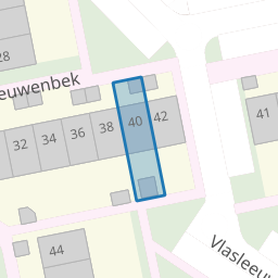 Perceel PMR00-G-2467