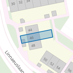 Perceel PMR00-G-2474