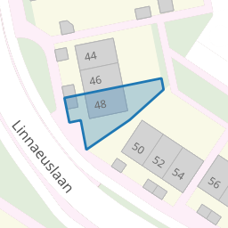 Perceel PMR00-G-2475