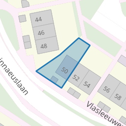 Perceel PMR00-G-2476