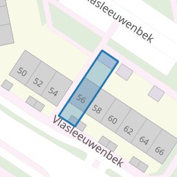 Perceel PMR00-G-2479