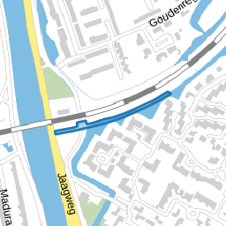 Perceel PMR00-G-2589