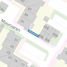 Perceel PMR00-G-2634