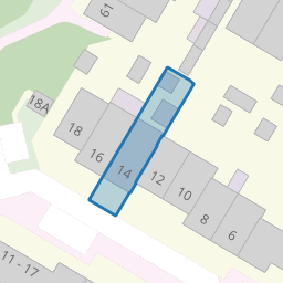 Perceel PMR00-G-2638