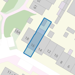 Perceel PMR00-G-2639