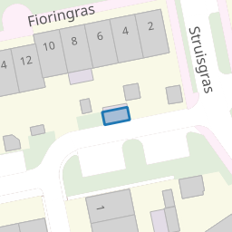 Perceel PMR00-G-2644