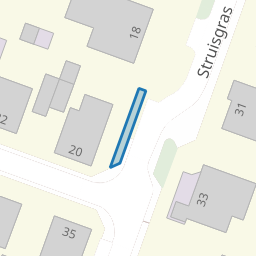 Perceel PMR00-G-2645