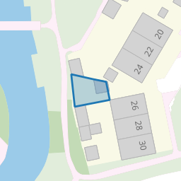 Perceel PMR00-G-2662