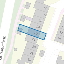 Perceel PMR00-G-2750