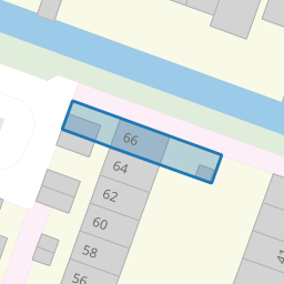 Perceel PMR00-G-2772