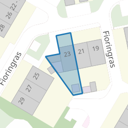 Perceel PMR00-G-2818