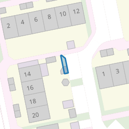 Perceel PMR00-G-2829