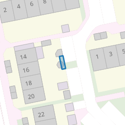 Perceel PMR00-G-2830