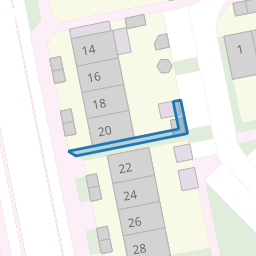 Perceel PMR00-G-2831