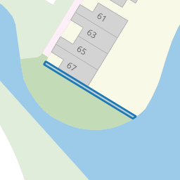 Perceel PMR00-G-2833