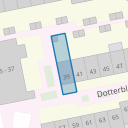 Perceel PMR00-G-3011