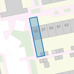 Perceel PMR00-G-3021