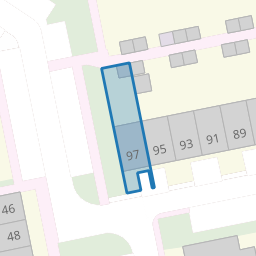 Perceel PMR00-G-3022