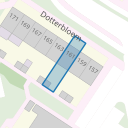 Perceel PMR00-G-3039