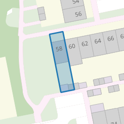 Perceel PMR00-G-3052