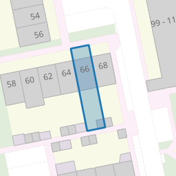 Perceel PMR00-G-3056