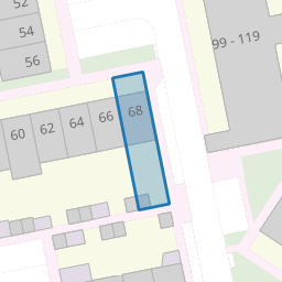 Perceel PMR00-G-3057