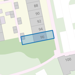 Perceel PMR00-G-3071