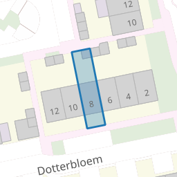 Perceel PMR00-G-3078