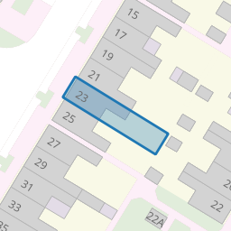 Perceel PMR00-G-3102