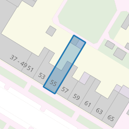 Perceel PMR00-G-3113