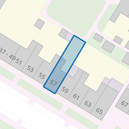 Perceel PMR00-G-3114