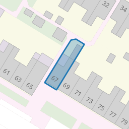 Perceel PMR00-G-3119