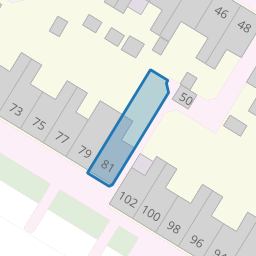 Perceel PMR00-G-3126