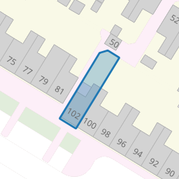 Perceel PMR00-G-3128